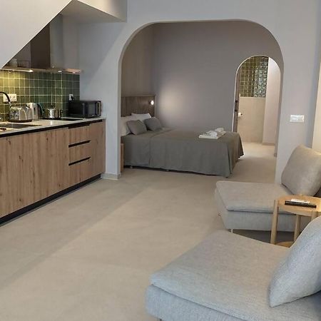 Renovado Estudio Privado En La Playa Valenza Esterno foto