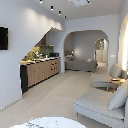 Renovado Estudio Privado En La Playa Valenza Esterno foto